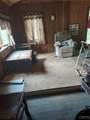 6657 Taft Road - Photo 46