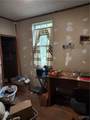 6657 Taft Road - Photo 47