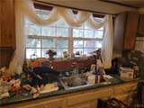 6657 Taft Road - Photo 5