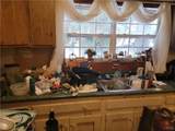 6657 Taft Road - Photo 6