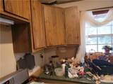 6657 Taft Road - Photo 7