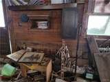 6657 Taft Road - Photo 8