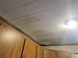 6657 Taft Road - Photo 9