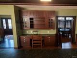7705 Foxtail Pines - Photo 33