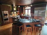 7705 Foxtail Pines - Photo 34