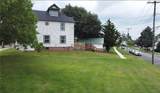 235 School Street - Photo 6