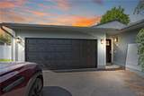 4040 Winterpark Drive - Photo 1