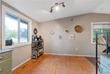 4040 Winterpark Drive - Photo 10