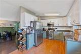 4040 Winterpark Drive - Photo 11