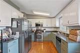 4040 Winterpark Drive - Photo 12