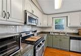 4040 Winterpark Drive - Photo 13