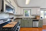 4040 Winterpark Drive - Photo 14