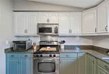 4040 Winterpark Drive - Photo 15