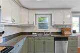 4040 Winterpark Drive - Photo 16