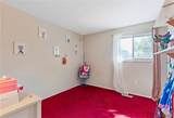 4040 Winterpark Drive - Photo 17