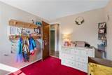 4040 Winterpark Drive - Photo 18
