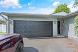 4040 Winterpark Drive - Photo 2