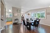 4040 Winterpark Drive - Photo 4