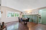4040 Winterpark Drive - Photo 5