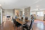 4040 Winterpark Drive - Photo 6