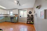 4040 Winterpark Drive - Photo 8