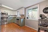 4040 Winterpark Drive - Photo 9