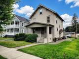 104 Linden Street - Photo 1
