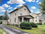 104 Linden Street - Photo 2