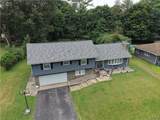 1602 Sherman Drive - Photo 2