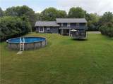 1602 Sherman Drive - Photo 3
