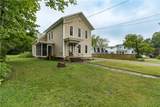 1943 Harwood Drive - Photo 1