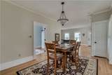 1943 Harwood Drive - Photo 10