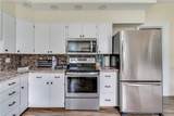 1943 Harwood Drive - Photo 12