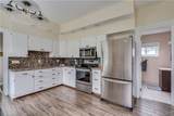1943 Harwood Drive - Photo 13