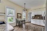 1943 Harwood Drive - Photo 14