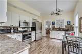 1943 Harwood Drive - Photo 15