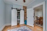 1943 Harwood Drive - Photo 16