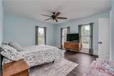1943 Harwood Drive - Photo 19