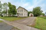 1943 Harwood Drive - Photo 2
