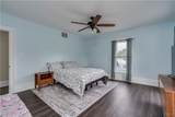 1943 Harwood Drive - Photo 20