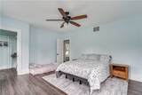 1943 Harwood Drive - Photo 21