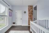 1943 Harwood Drive - Photo 23