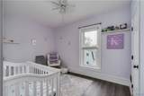 1943 Harwood Drive - Photo 24