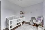 1943 Harwood Drive - Photo 25