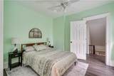 1943 Harwood Drive - Photo 26