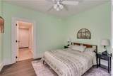 1943 Harwood Drive - Photo 27