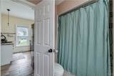 1943 Harwood Drive - Photo 31