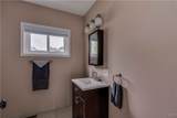 1943 Harwood Drive - Photo 32