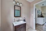1943 Harwood Drive - Photo 33