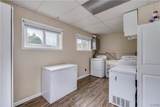 1943 Harwood Drive - Photo 34